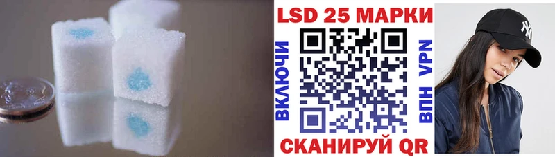ЛСД экстази кислота  kraken как зайти  Шенкурск 