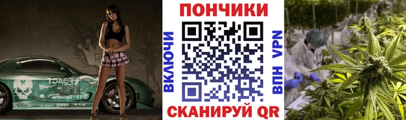Шишки марихуана MAZAR  ОМГ ОМГ вход  Шенкурск 